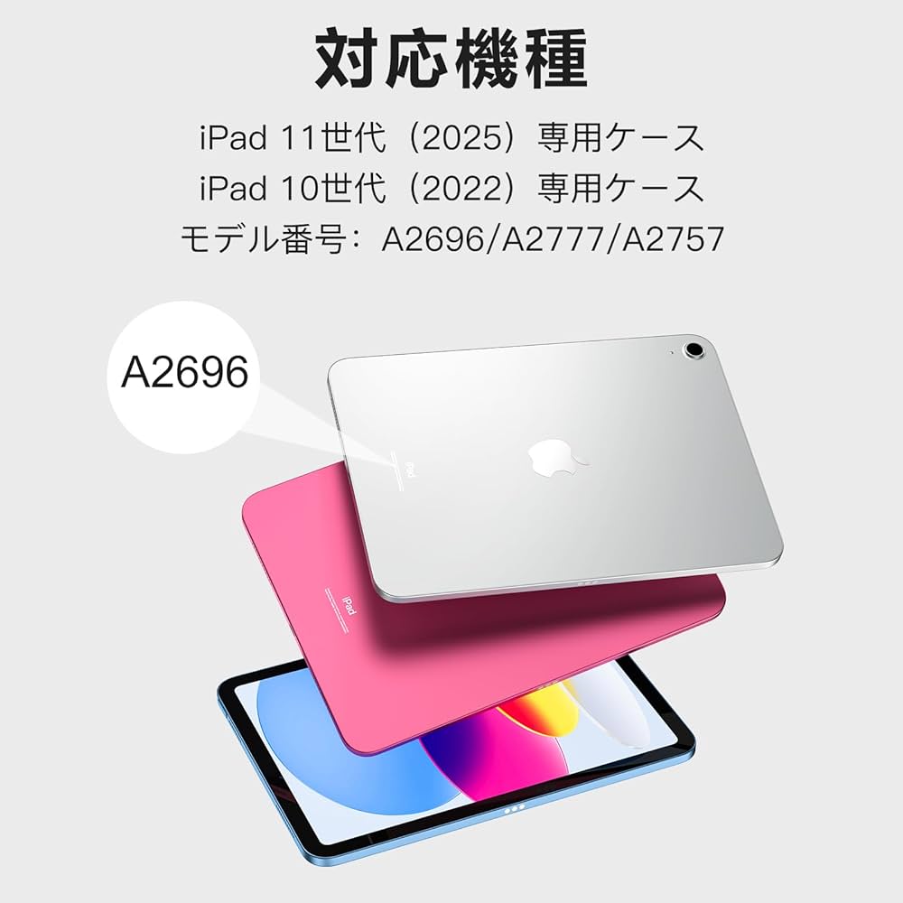 615GnT-al6L._UF1000,1000_QL80_.jpg