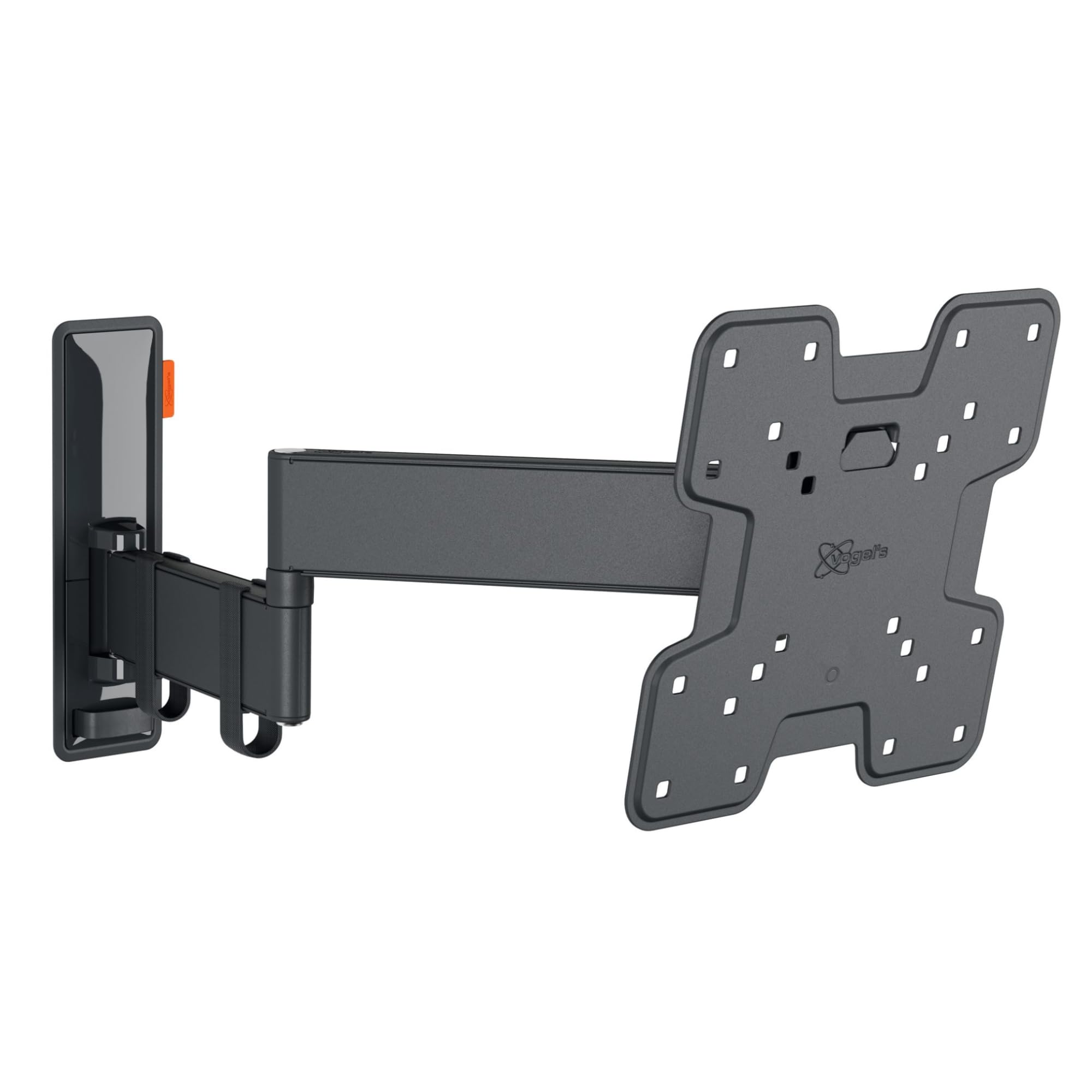 Vogel's Comfort Tvm 3245 B