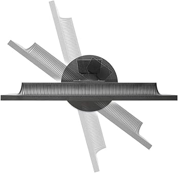 Amazon.co.jp: NEC Display Solutions 27インチ Wqhd W-Spectraviewii