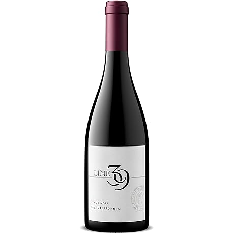 Decoy Pinot Noir, 750 ml: Unparalleled Excellence in a Bottle
