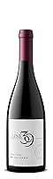 Algopix Similar Product 8 - Line 39 Pinot Noir, 750 ml
