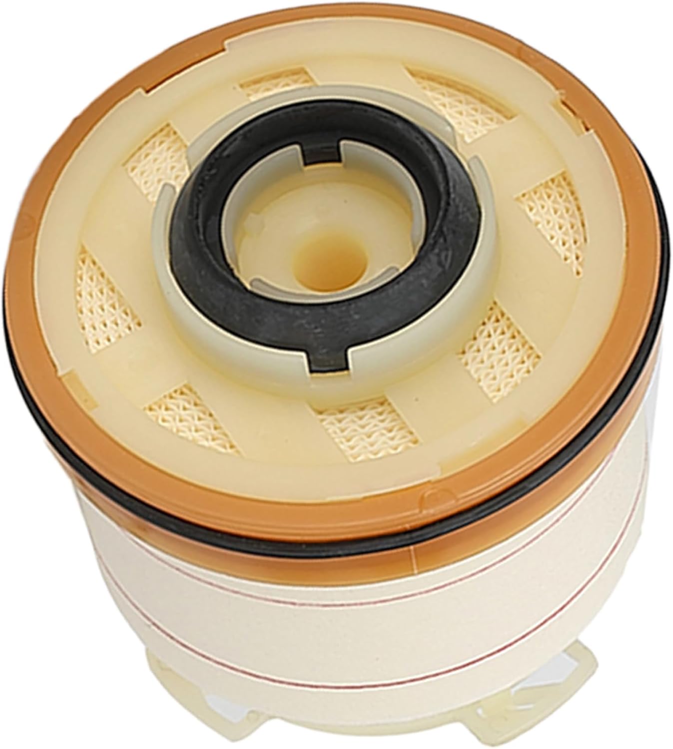 Fuel Filter JM-3067 For Kobelco SK380XD-10 SK350LC-10 SK330-10 SK270XD-10 SK260LC-10 SK250LC-10 SK220XD-10 SK200LC-10 SK200-10 Crawler Excavators