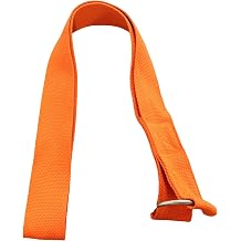 Wrist Strengthener | Loading Belt | Forearm Trainer - Men Athlete Barbell Wrist Home Gym Sports