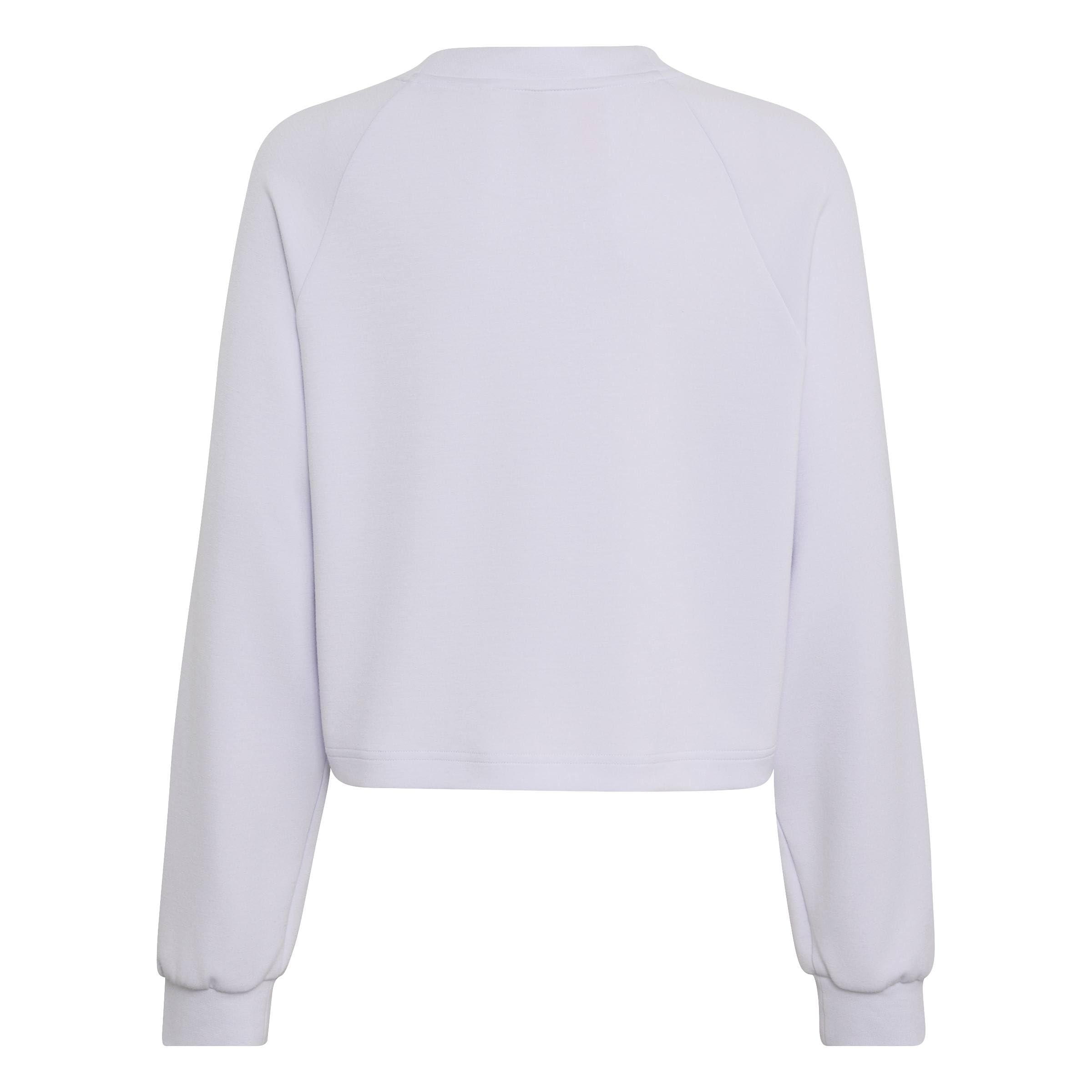 adidas Dziewczęca bluza z kapturem adidas dziewczęca bluza z kapturem (1 szt.)