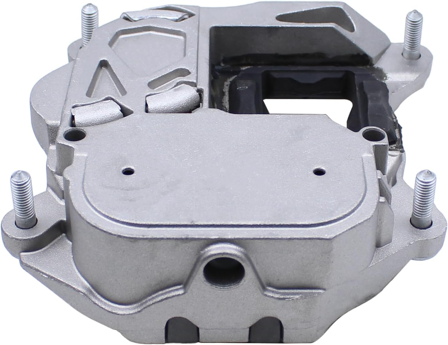 ApplianPar Automatic Transmission Mount for Audi A6 2013-2018, A6 A7 Quattro 2012-2018, RS7 2014-2018 Replace 4M0399153Q