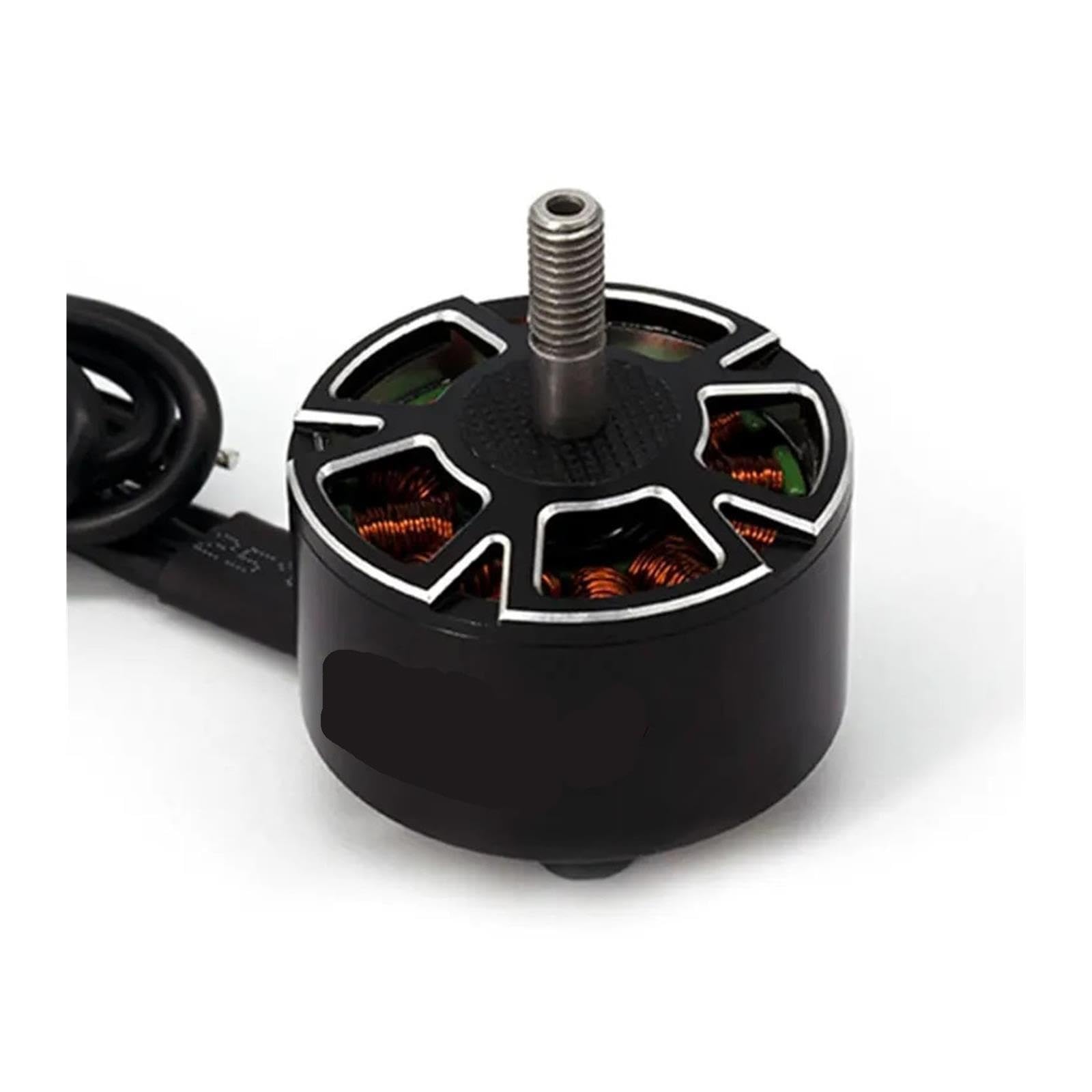 Compatibile con il motore brushless E-PowerEC X3115 6S | Opzioni Di KV: 900, 1050, 1200; Adatto Per Oggetti Da 9-10 Pollici(X3115-1200KV)