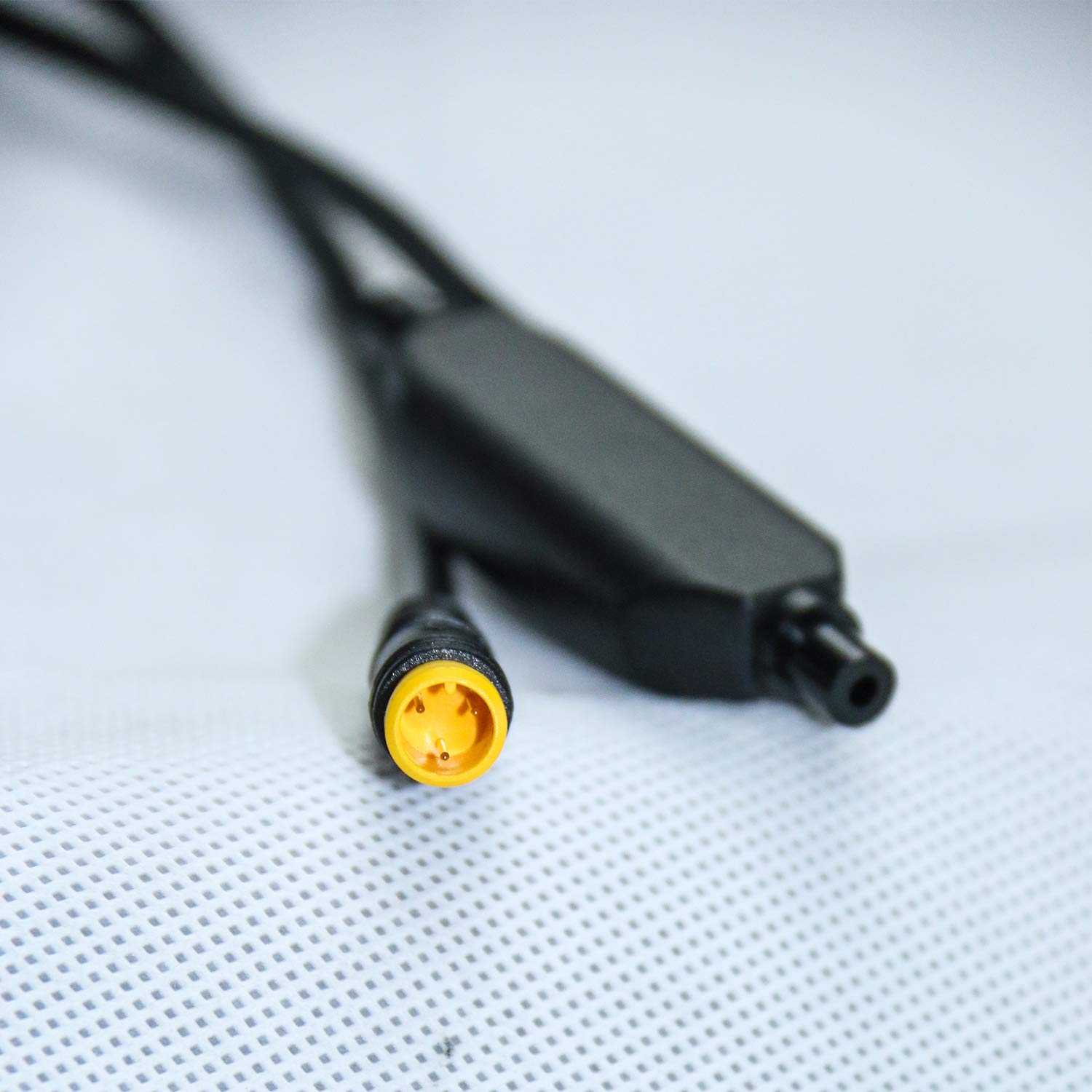 BAFANG Gear Sensor Gear Shift Sensor Cable SS01 Gearsensor for Mid