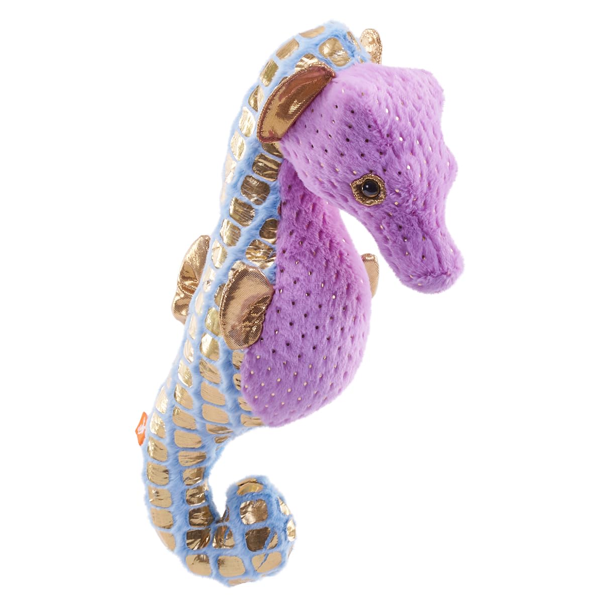 WILD REPUBLIC FOILKINS Seahorse (B0C7HFL54K) Amazon Price History, Amazon Price Tracker