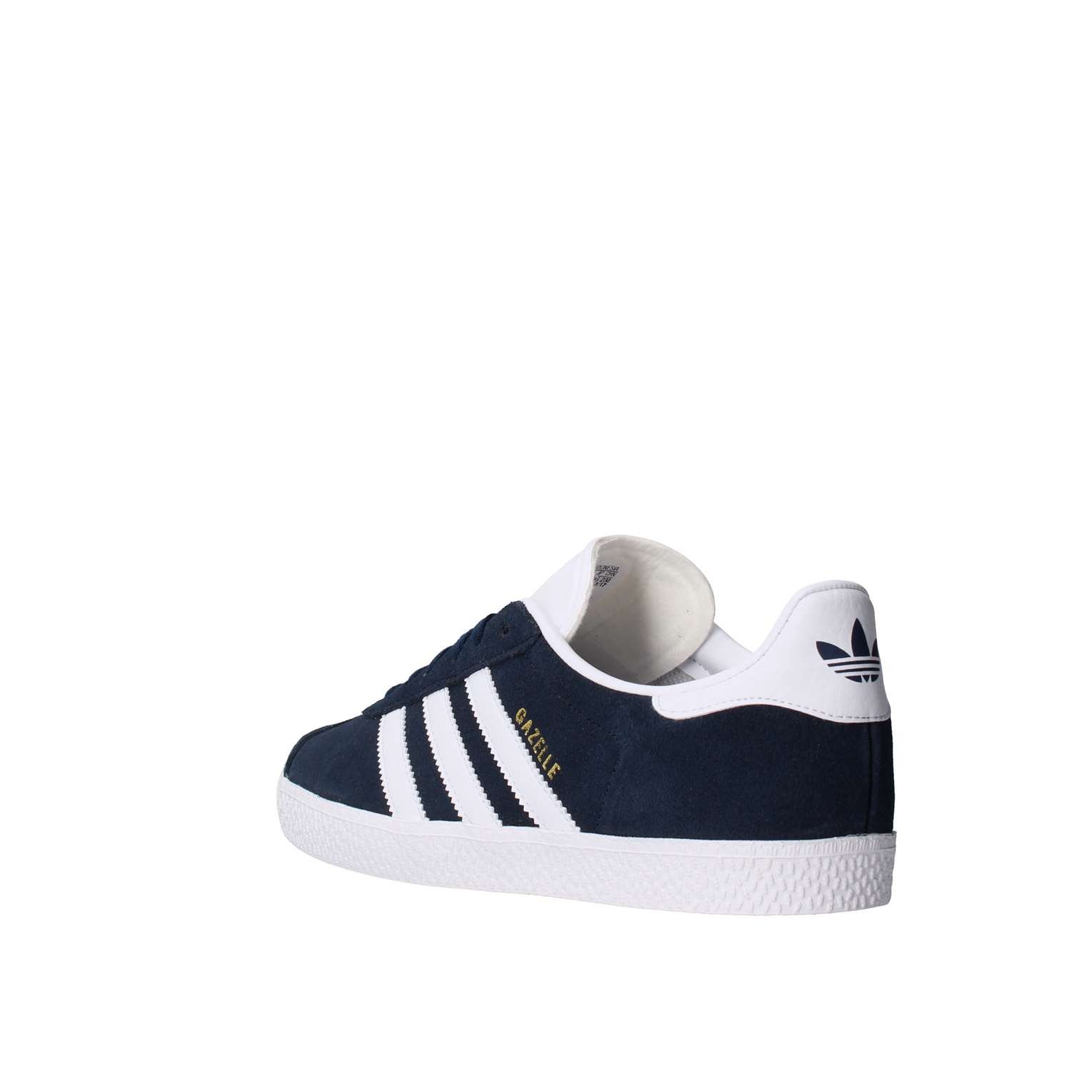 Adidas Herren B42230Leichtathletik-Schuh