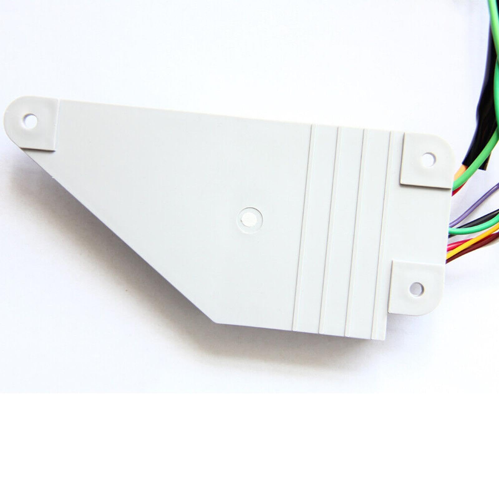 Unidad de Control eléctrico automático Módulo de Control 909510000 Accesorio de vehículo Reemplaza para RV Fácil de Instalar