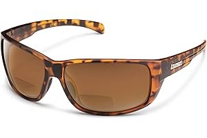 Milestone Polarized Reader Sunglasses