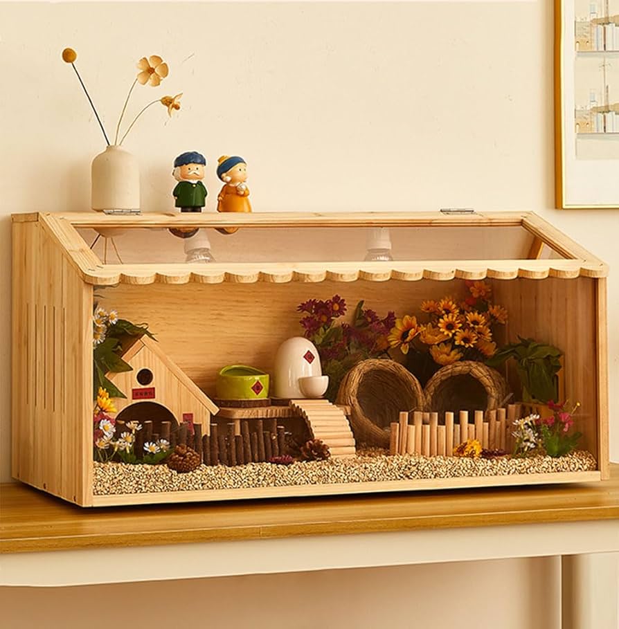 爬虫類ケージ　60×30×30 飼育　ケージ　爬虫類　ペット　小動物 爬虫類ケージ60×30×30 飼育ケージ爬虫類ペット小動物