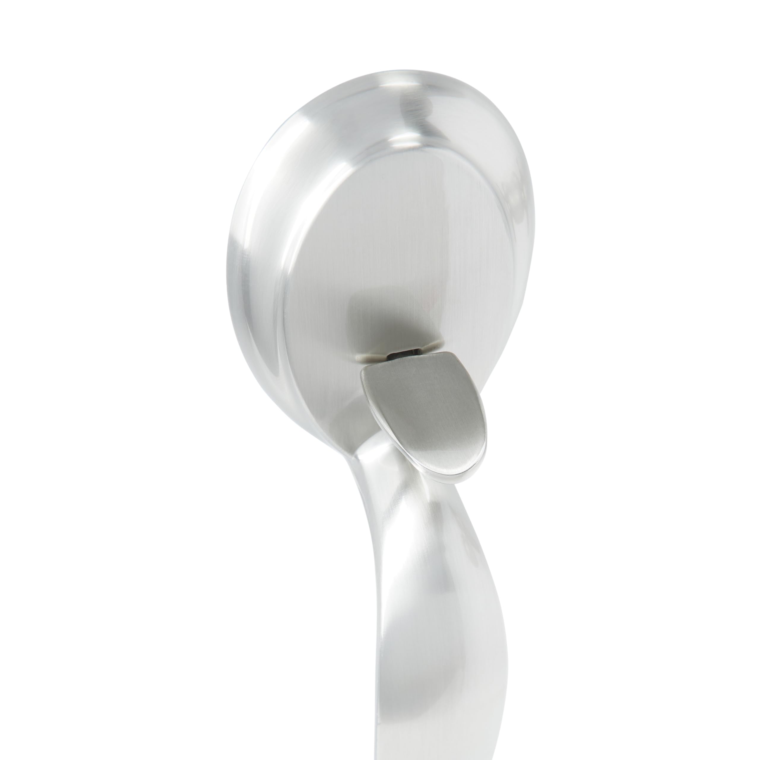 Kwikset 898DA-15 Dakota Handle Only; No Deadbolt with RCAL Latch