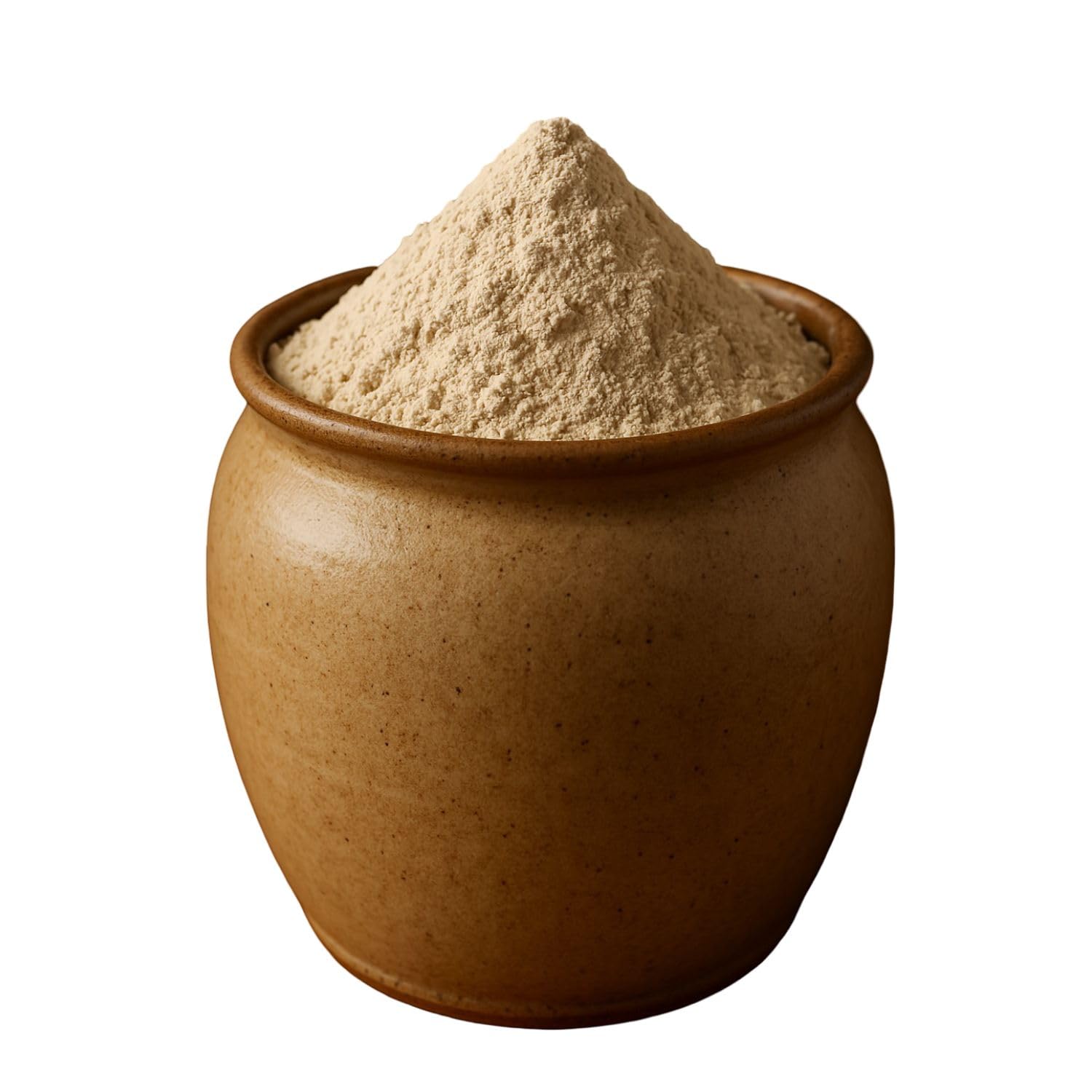 BONGIOVANNI FARINE E BONTA' NATURALI #50sfumaturedicereali (farina multicereali Aldo Bongiovanni) 5Kg