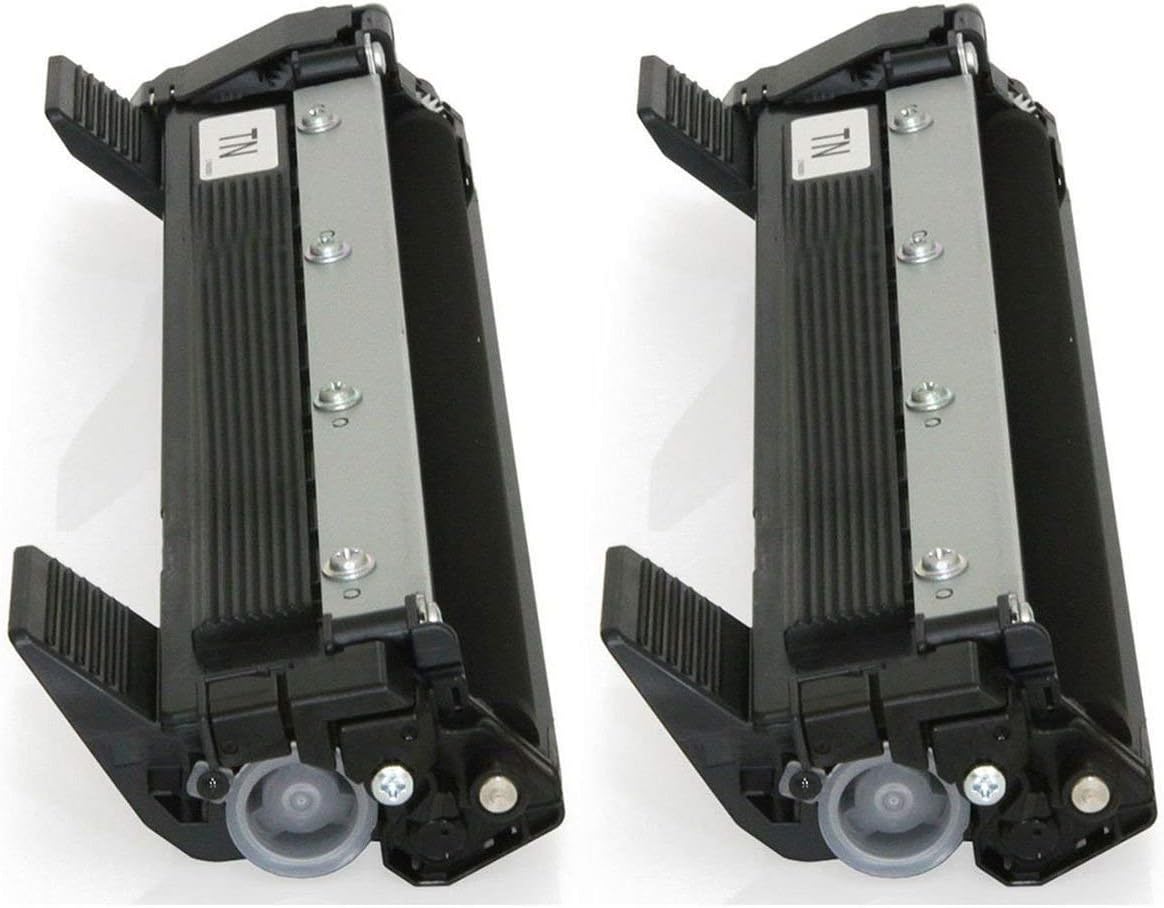 Toner Compatível Brother TN-1000 Testado por 30 dias para home office