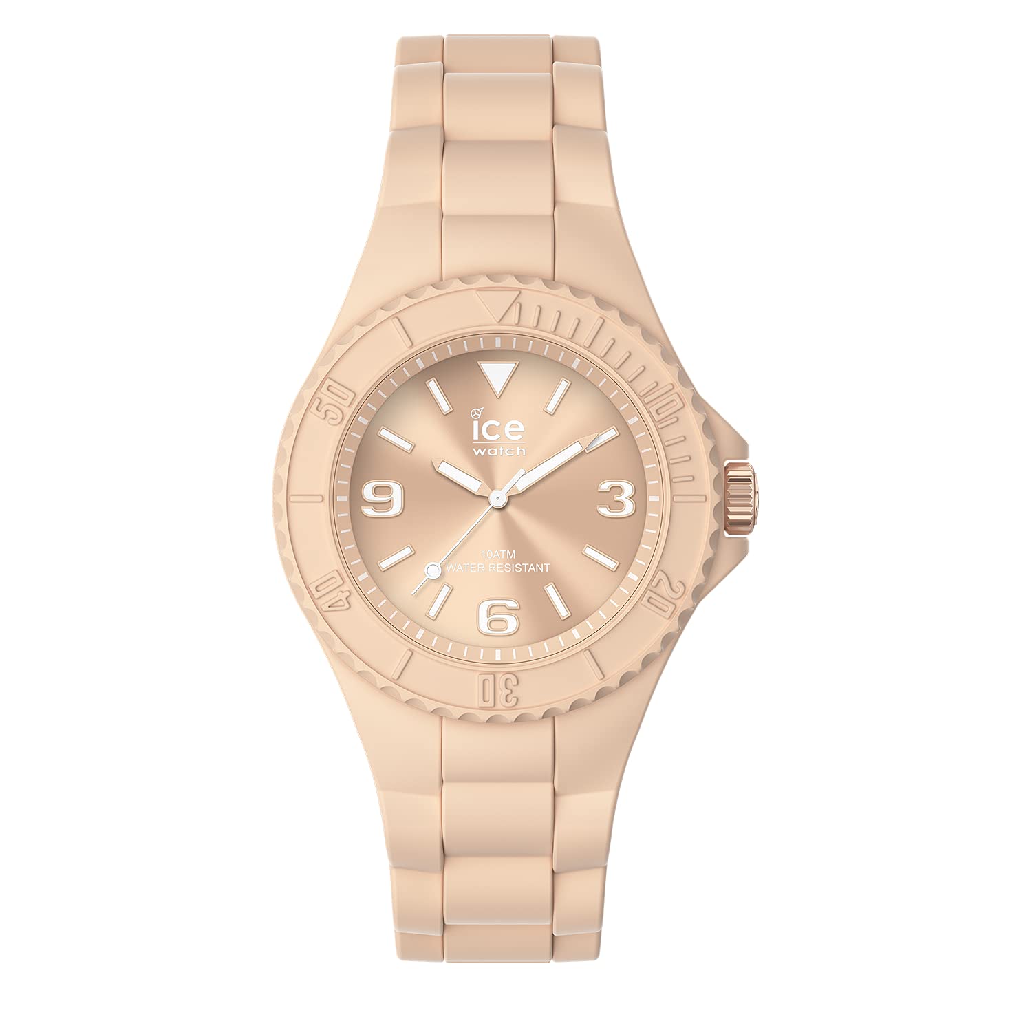Women's ICE Generation-Nude Quartz Watch
