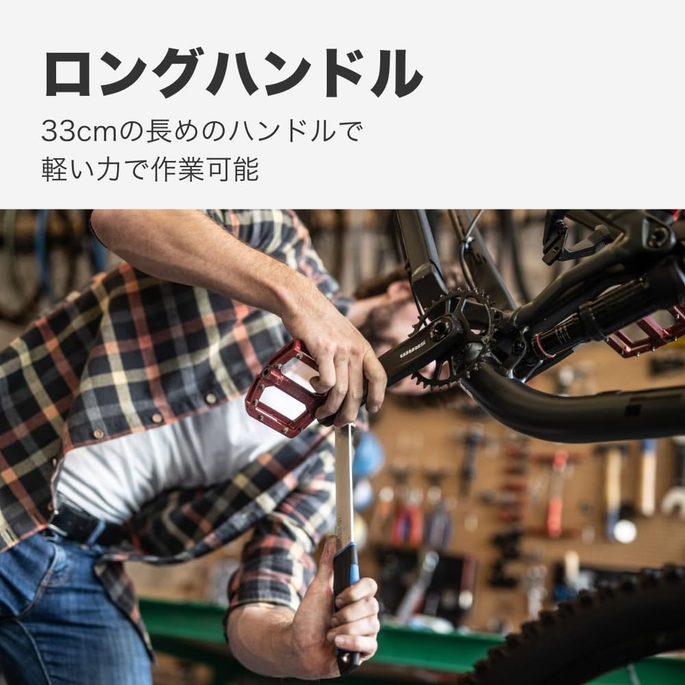 Amazon.co.jp: BBB cycling: 工具