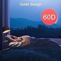 Vista 8 de Toldo para ventana de puerta delantera con fregadero grande de aleación de aluminio, cubierta de nieve para techos, toldo de entrada, cubierta