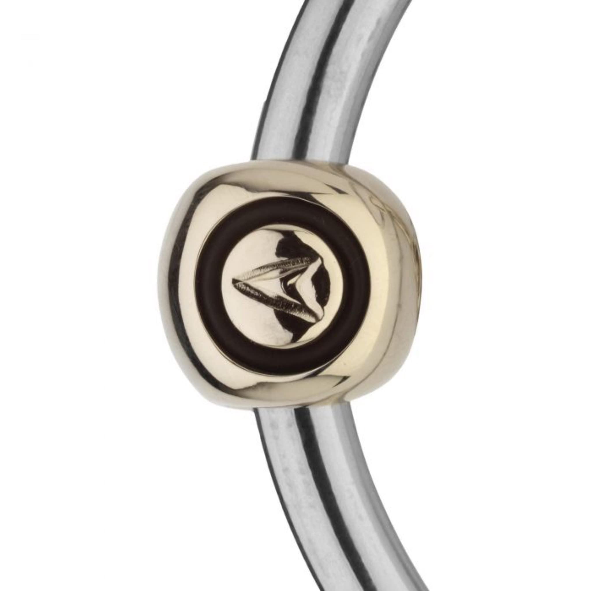 Sprenger Dynamic RS Hunter Sensogan 14 mm | Farbe: sensogan | Größe: 135 mm
