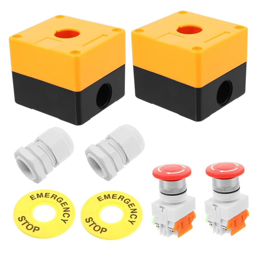 たんたん♡■簡易アラーム x ２set、日本語deボイス x １set たんたん♡□簡易アラーム x 2set、日本語deボイス x 1set