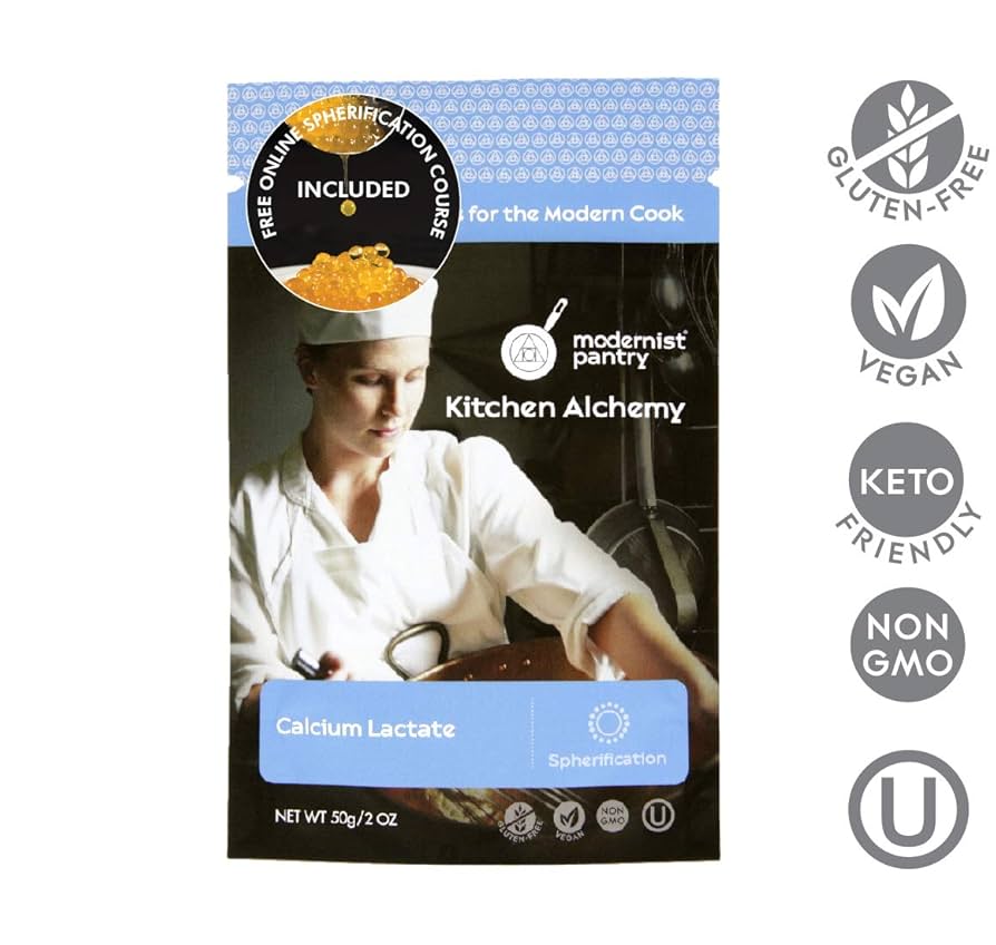 Keto course online free