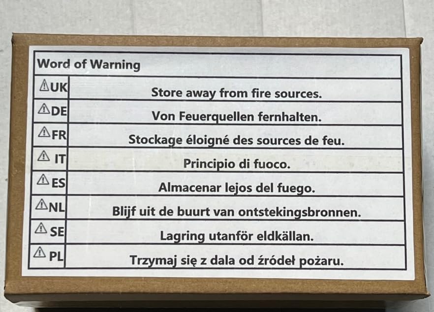 新品】【agns b. BABY 】ベビー ロゴ スリーパー アニエスベー ベビー ガーゼ スリーパー ｜ QYKNTXJM リバースバックアップ カメラ レトロフィット ケーブル配線 5s 7s G11 G30 G01 ICAM2用