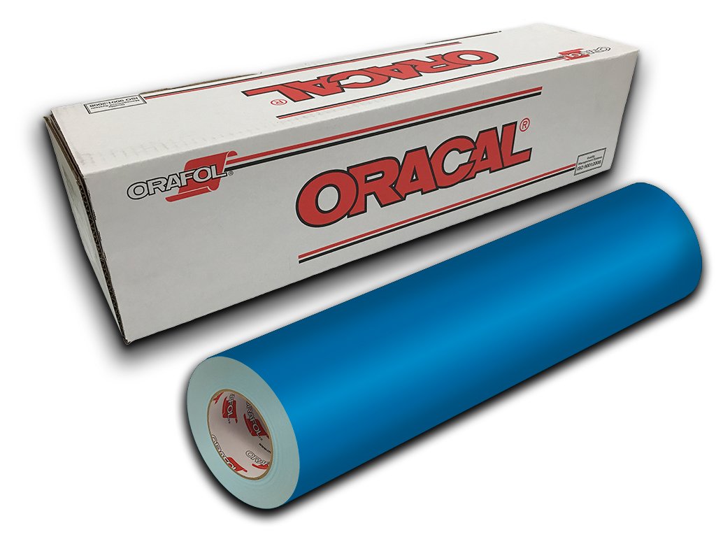 Amazon.com: Oracal 651-12