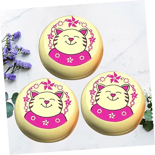 Miniatura 6 de Yoyo Yoyo profesional Yoyo Yoyos para adultos Yoyo Yoyo para adultos, juguete de Navidad para fiesta, relleno de calcetines, Yo Yo s para adultos,