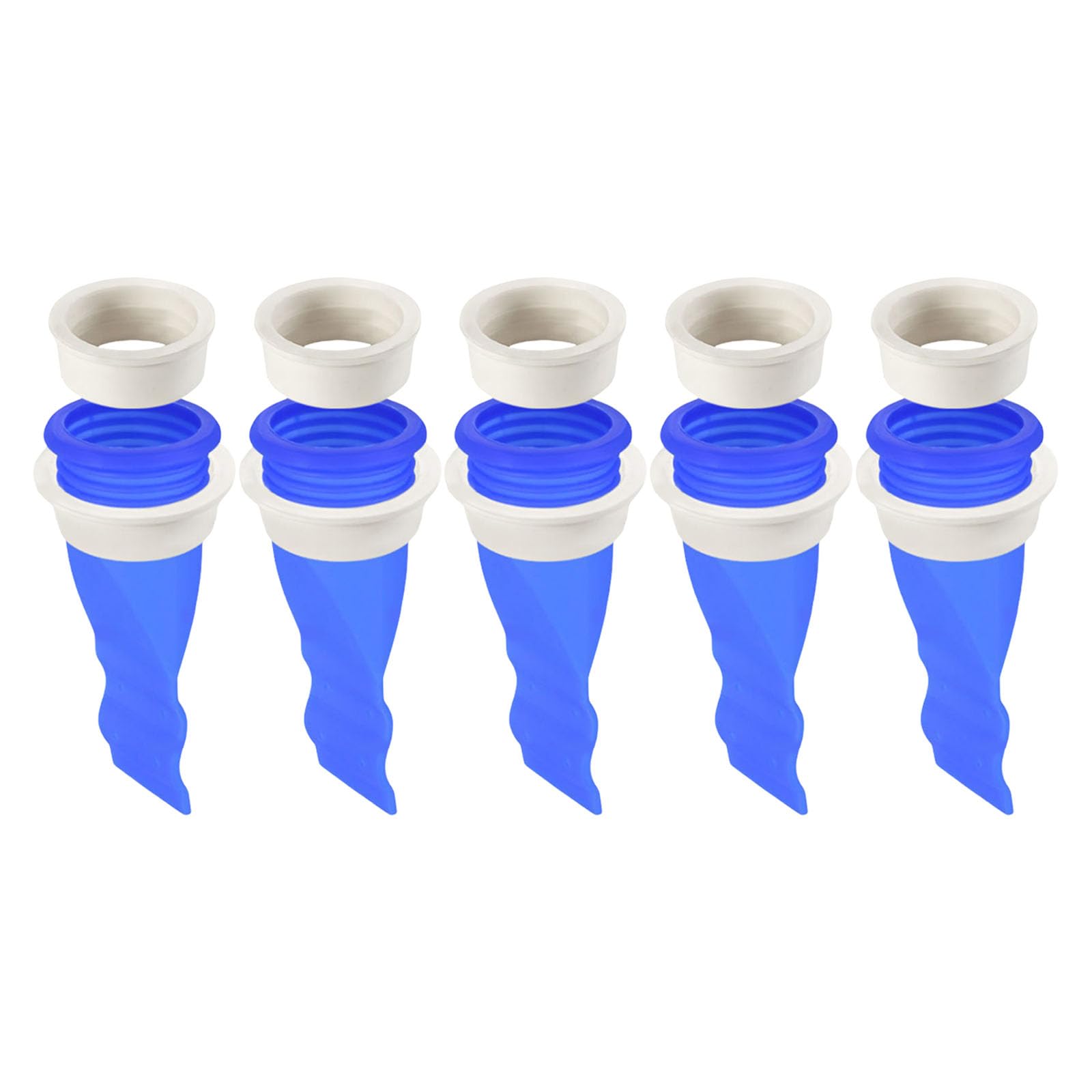 Quick Install Bathroom Drain Lid Elastomer Outlet Hurdles Odors Soaking Pool Sink Bathroom Drain Seal