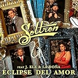 soltron subotica  Eclipse del Amor