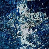 Patrick O'Hearn Ablum Cover