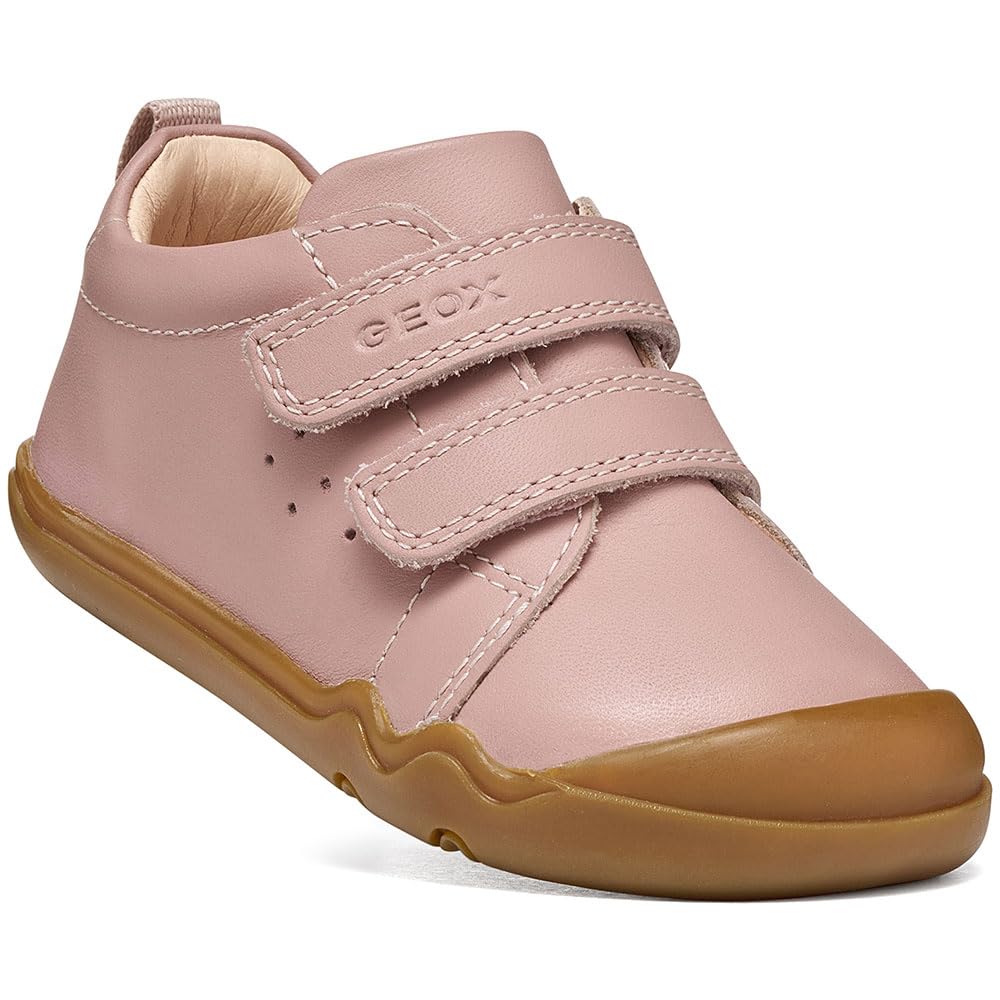Geox Steppieup A Slip-on Trainers EU 20