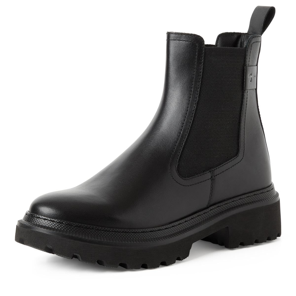 Tamaris Tamaris Damen Chelsea 1-25476-47 Stivali ChelseaDonna