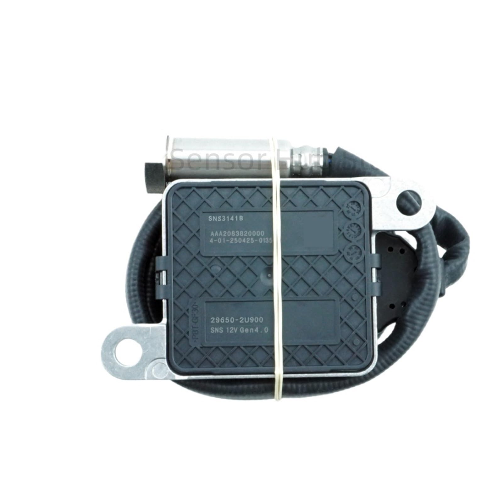 QfUxYYSLD AUGALA 29650-2U900 NOx Nitrogen Oxide Sensor