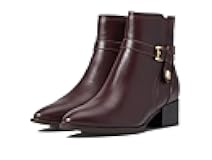 Women's JIMINA Ankle Boot