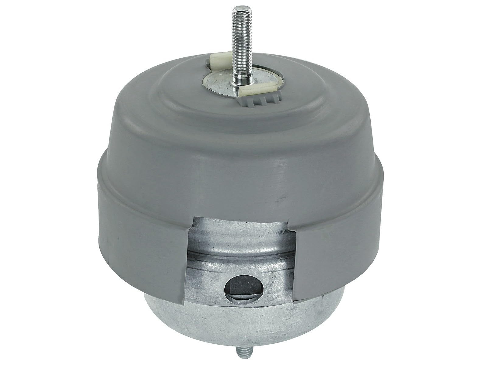 MEYLE Roulements, moteur 1001990189