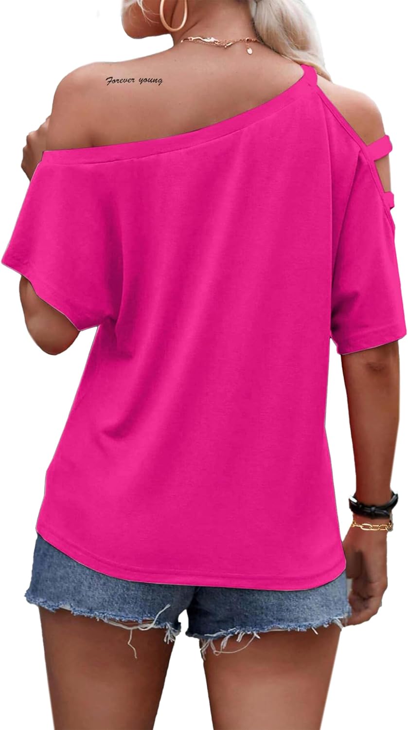 https://m.media-amazon.com/images/I/615GwYmafwL._AC_SL1500_.jpg