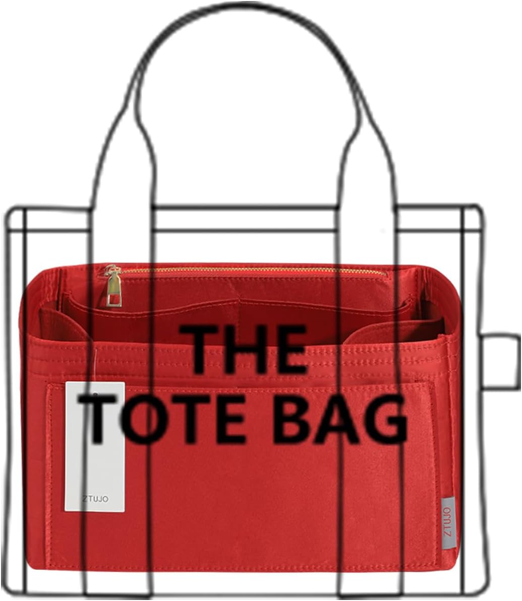 https://m.media-amazon.com/images/I/615GwjbmOIL._AC_SL1500_.jpg