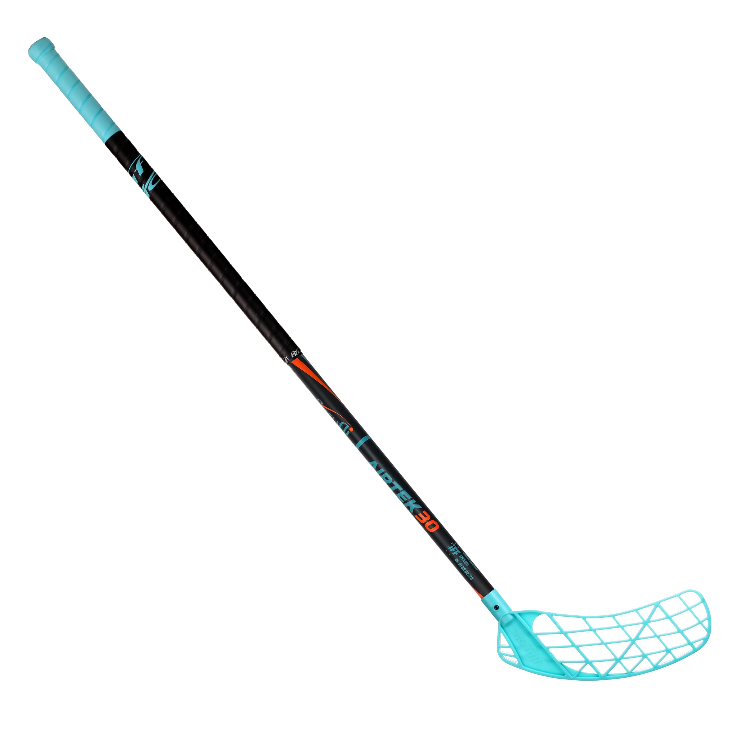 ACCUFLI Floorball Stick AirTek A90