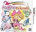 Moco Moco Friends - Nintendo 3DS