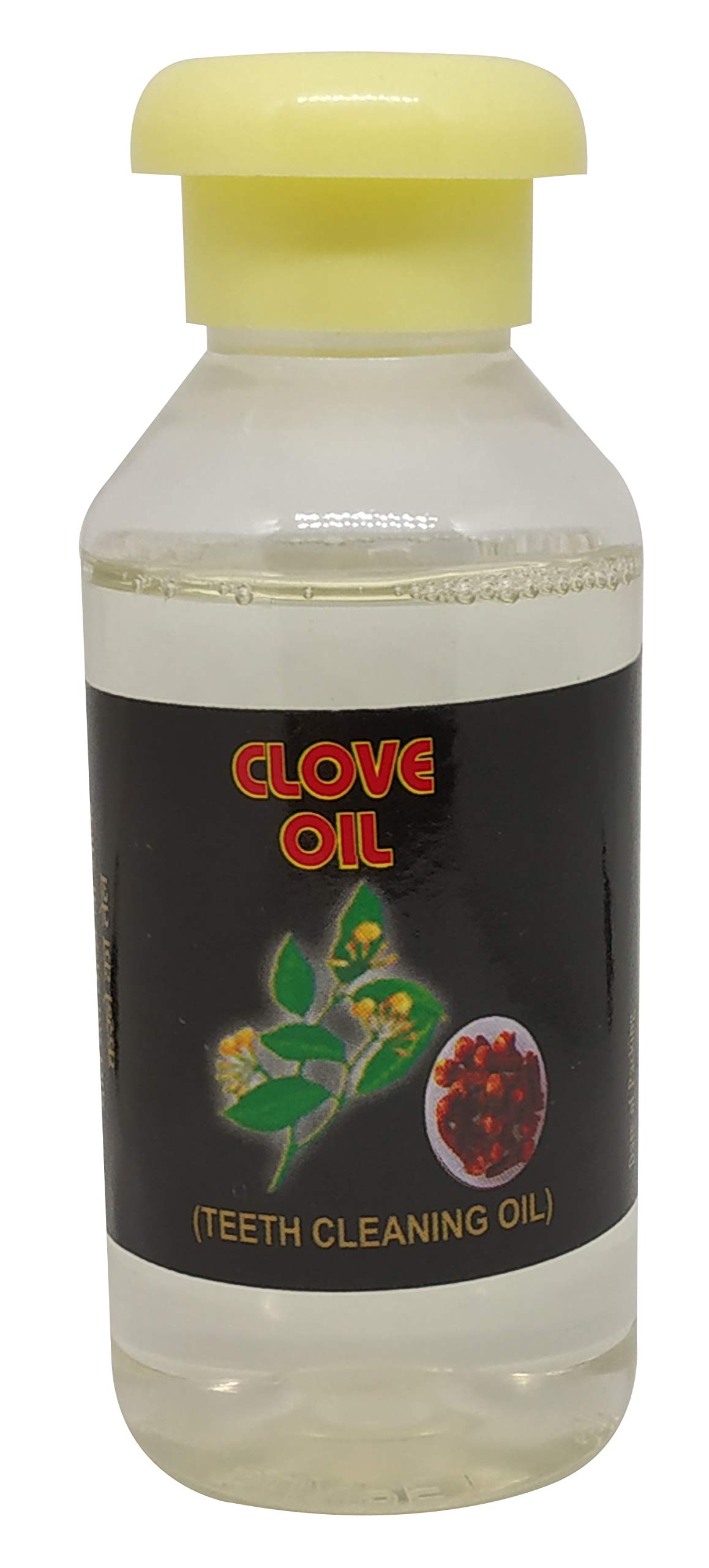 See full amazon price history chart for Clove oil 100ML (pure& 100% Natural essential oil) Clove oil 100ML (pure& 100% Natural essential oil) (B07JFZTK1J) Amazon Price History, Amazon Price Tracker