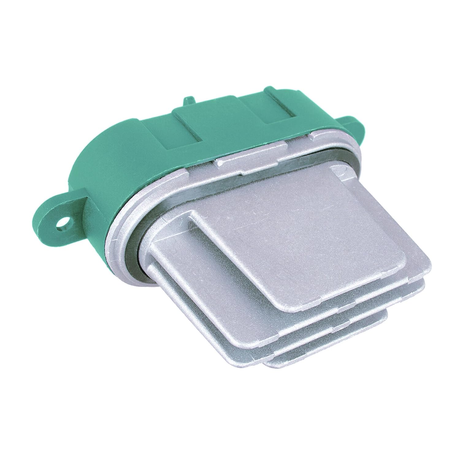 Résistance Pulseur d'Air Habitacle Pour Renault Espace IV 7701207453