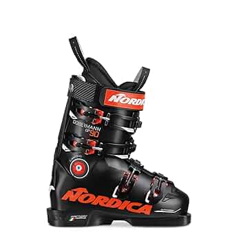 スキー Nordica DOBERMANN GP90 Yahoo!オークション - 中古 17/18 NORDICA DOBERMANN GP 90 22