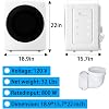 Product Photo 6