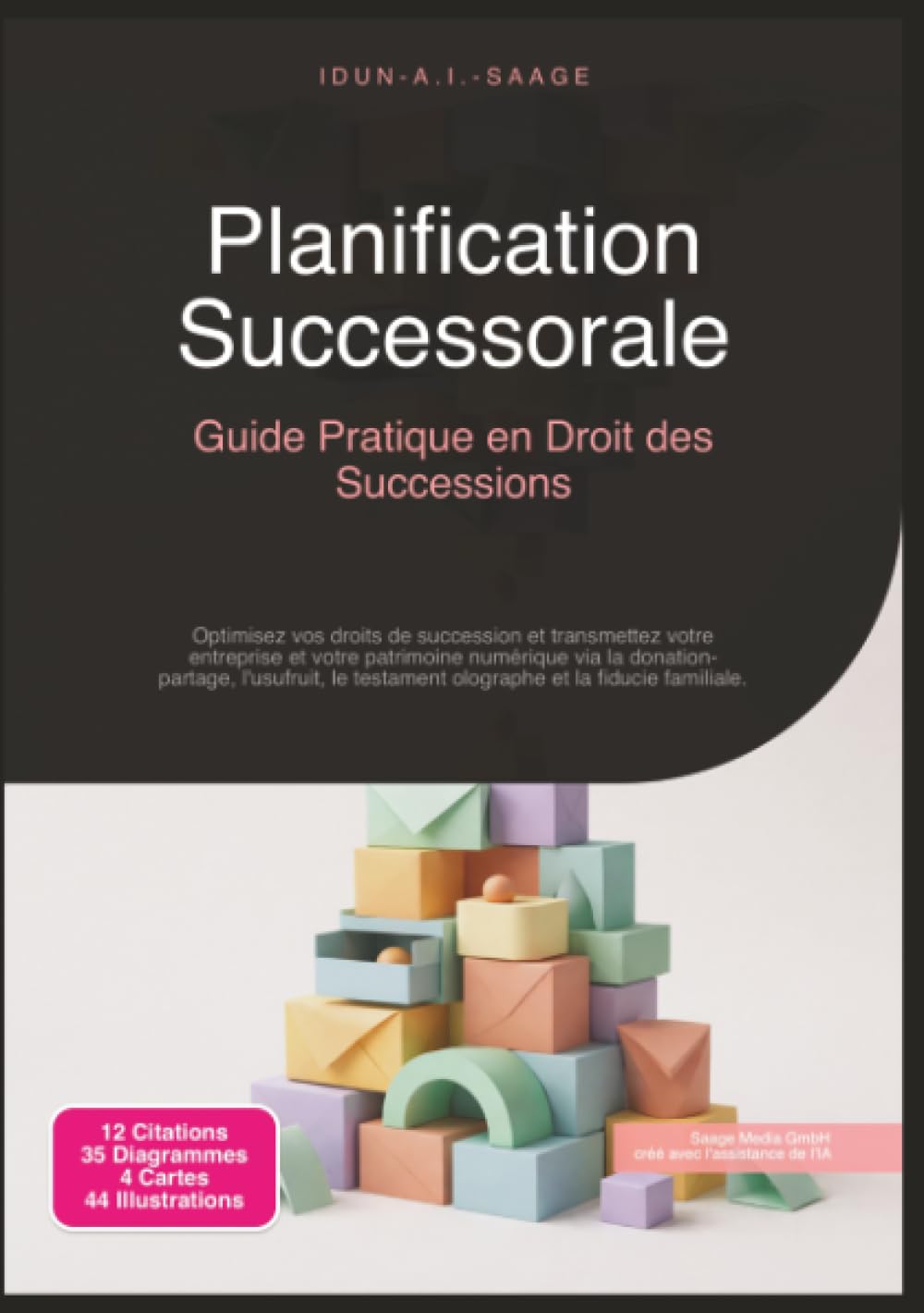 Planification Successorale: Guide Pratique en Droit des Successions