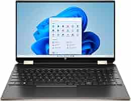 ☆タブレットPC☆ HP Spectre x360 第11世代 i7 16GB Amazon.co