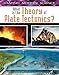 What Is the Theory of Plate Tectonics? (Shaping Modern Science)
