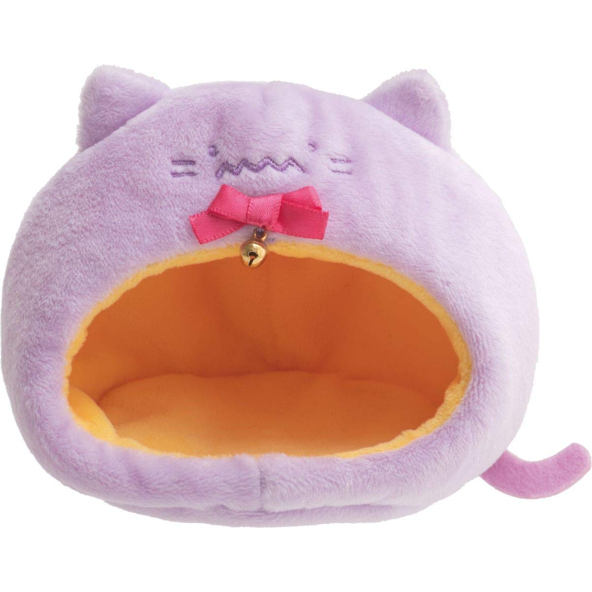 Amazon.co.jp: サンエックス すみっコぐらし すみっコぐらし