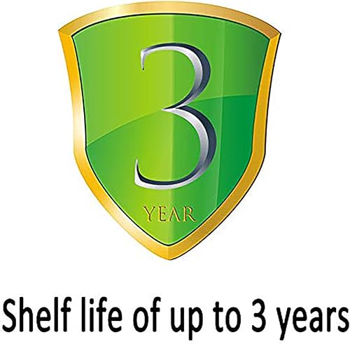 Miniatura 5 de SKOANBE Paquete de 20 pilas de botón de reloj 1.5V SR927SW LR926 395 399 AG7