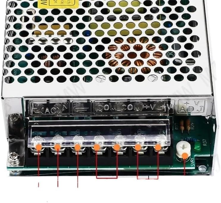 激レア】Kinki Kids 直筆サイン うちわ 6枚セット KinKi Kids - KinKi